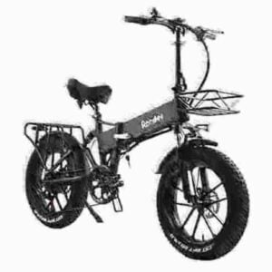 Electric E Bike Dirt Bike dealer