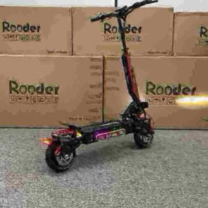 Electric E Scooter For Adults dealer