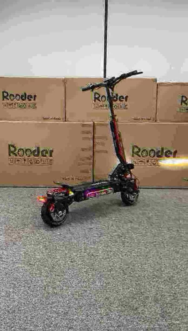 Electric E Scooter For Adults dealer