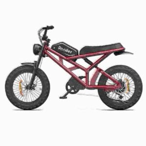 Electric Electric Dirt Bikes dealer