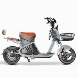 Electric Motorcycle Scooter For Adults dealer