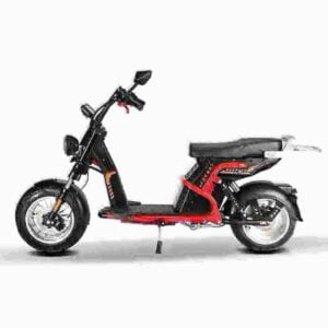 Electric Motorcycle Scooter dealer