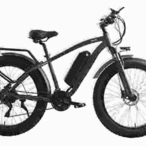 electric mountain bike dealer