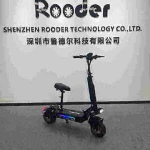 Electric Scooter 40km Foldable dealer