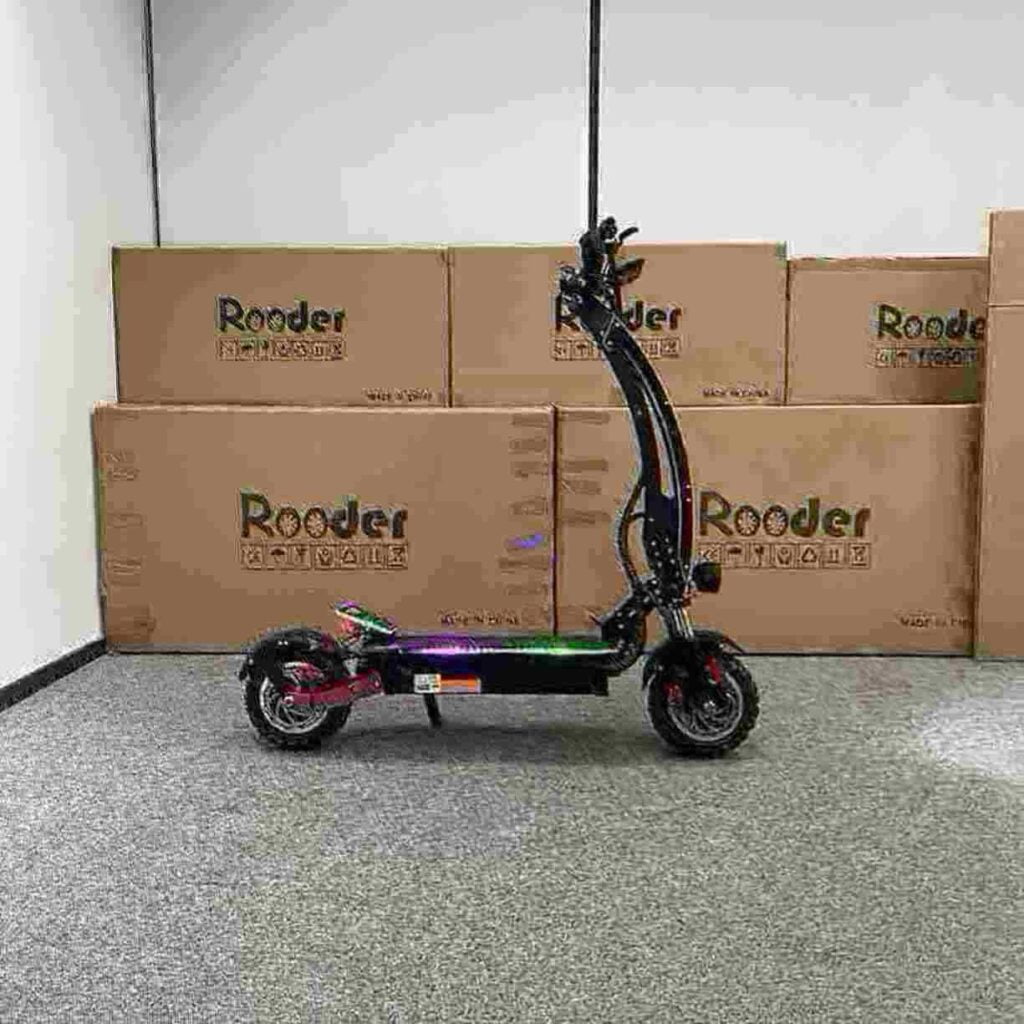 Electric Scooter Adult 3 Wheel dealer