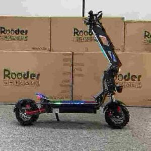 Electric Scooter Adult Foldable dealer