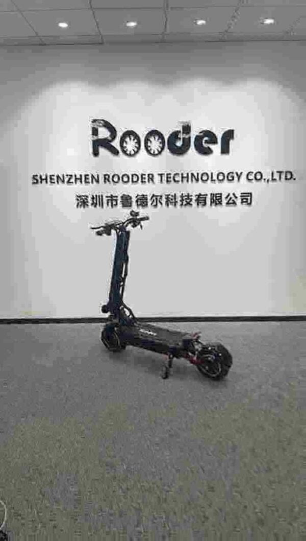 Electric Scooter Foldable Adults dealer