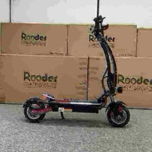 Electric Scooter For Sale Adults dealer