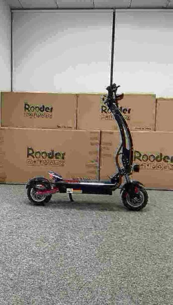 Electric Scooter For Sale Adults dealer