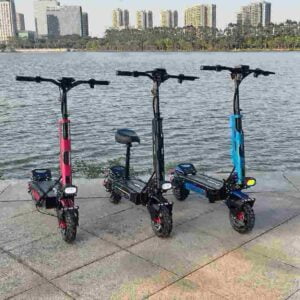 Electric Scooter Price Adults dealer