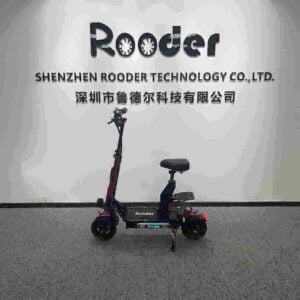 Electric Scooter Shop dealer