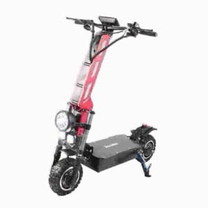 Electric Scooter Store dealer