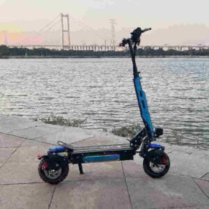 Electric Scooter Two Wheels dealer