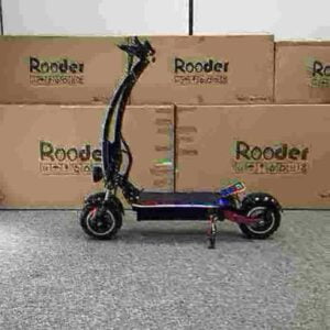 Electric Scooter Usa Warehouse dealer