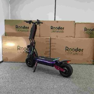 Electric Scooters For Adults dealer