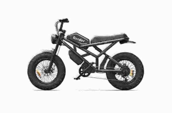 electricbikes dealer