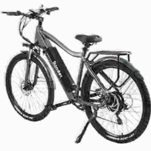 Eu Warehouse Electric Bikes dealer