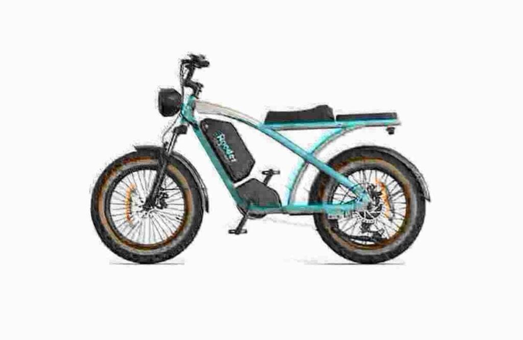 Fast Electric Dirt Bikes For Sale dealer