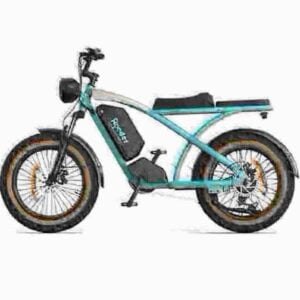 Fast Electric Dirt Bikes For Sale dealer