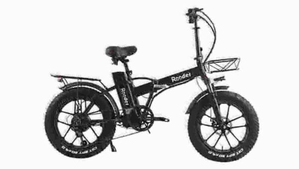 fastest electric bicycle dealer