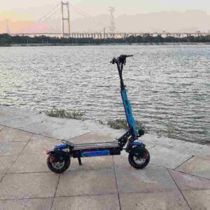 Fastest Electric Kick Scooter dealer