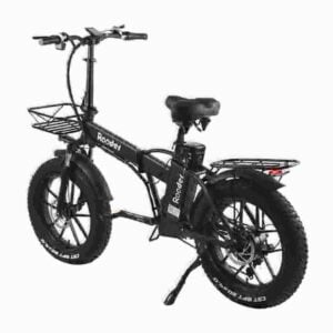 Fastest Portable Electric Bike dealer