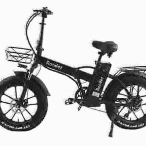 Fat Tyre Cycle Electric dealer