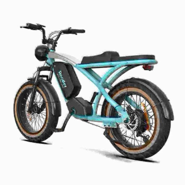 Fold Up Ebikes dealer