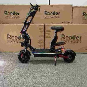 Fold Up Scooter Adults dealer