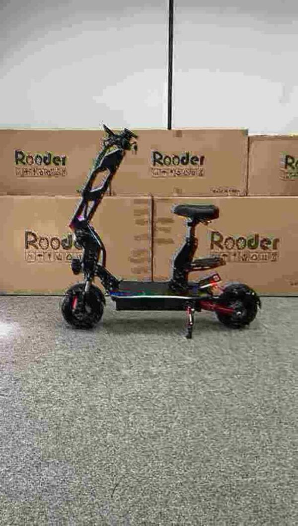 Fold Up Scooter Adults dealer