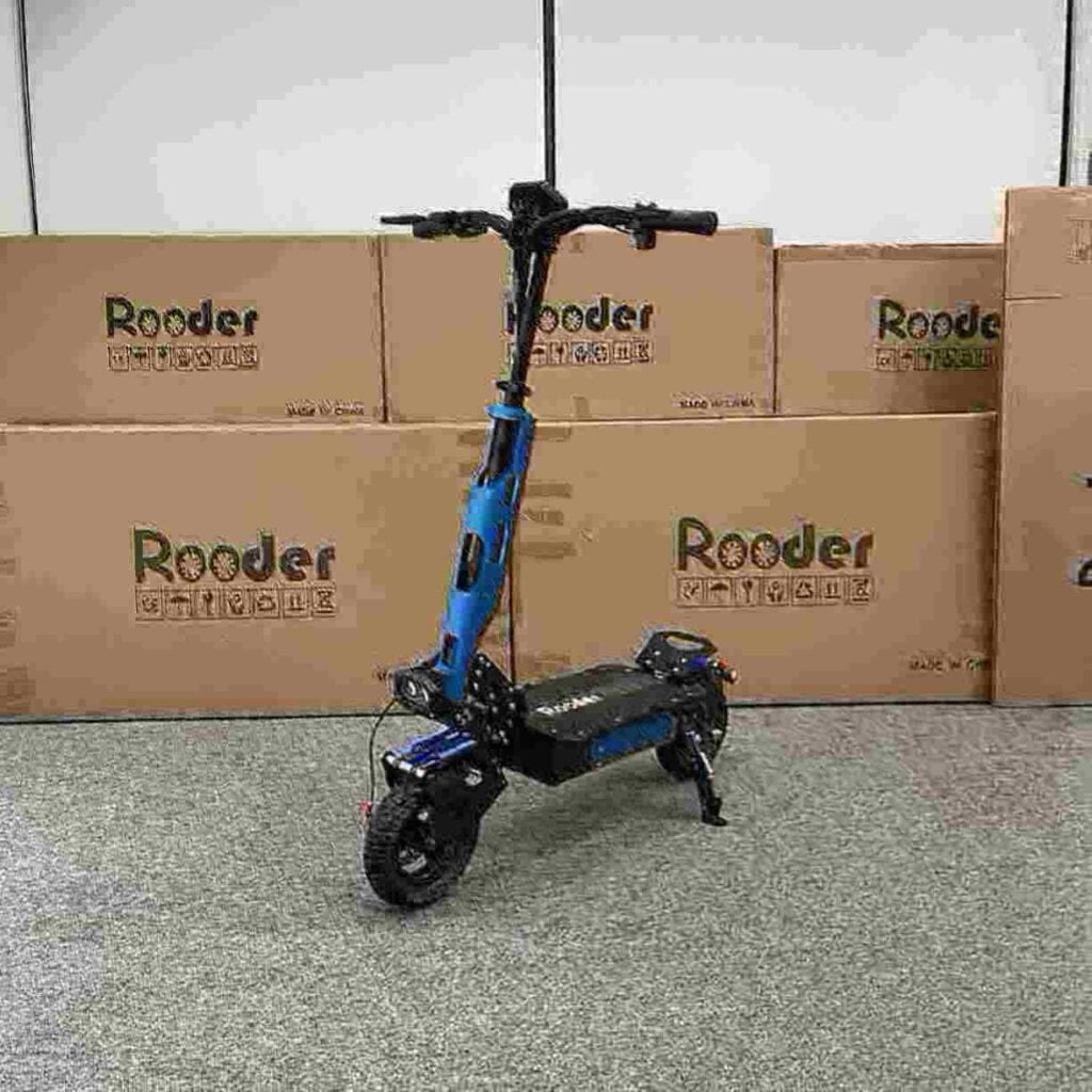 Foldable Kick Scooter Adults dealer