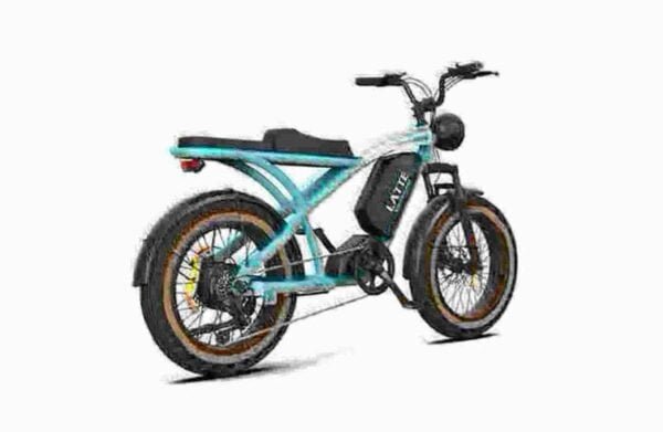 folding e bikes for sale dealer