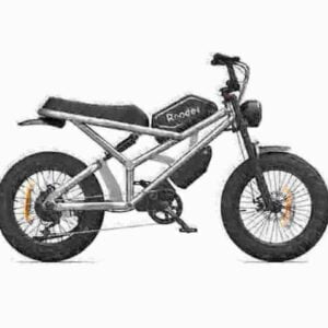 Folding Electric Bicycles dealer