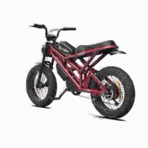 Folding Electric City Bike dealer