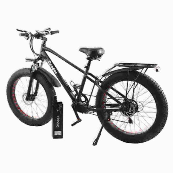 Folding Electric Moped Bike dealer