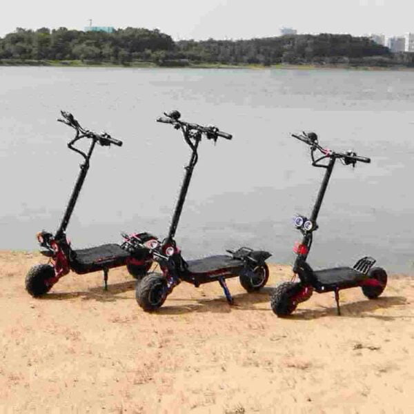 Folding Electric Scooters For Sale dealer