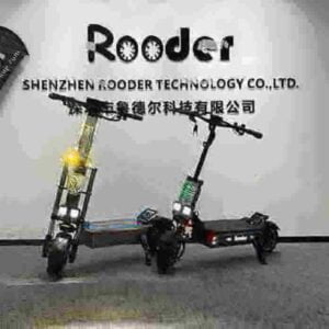 Folding Kick Scooter For Adults dealer