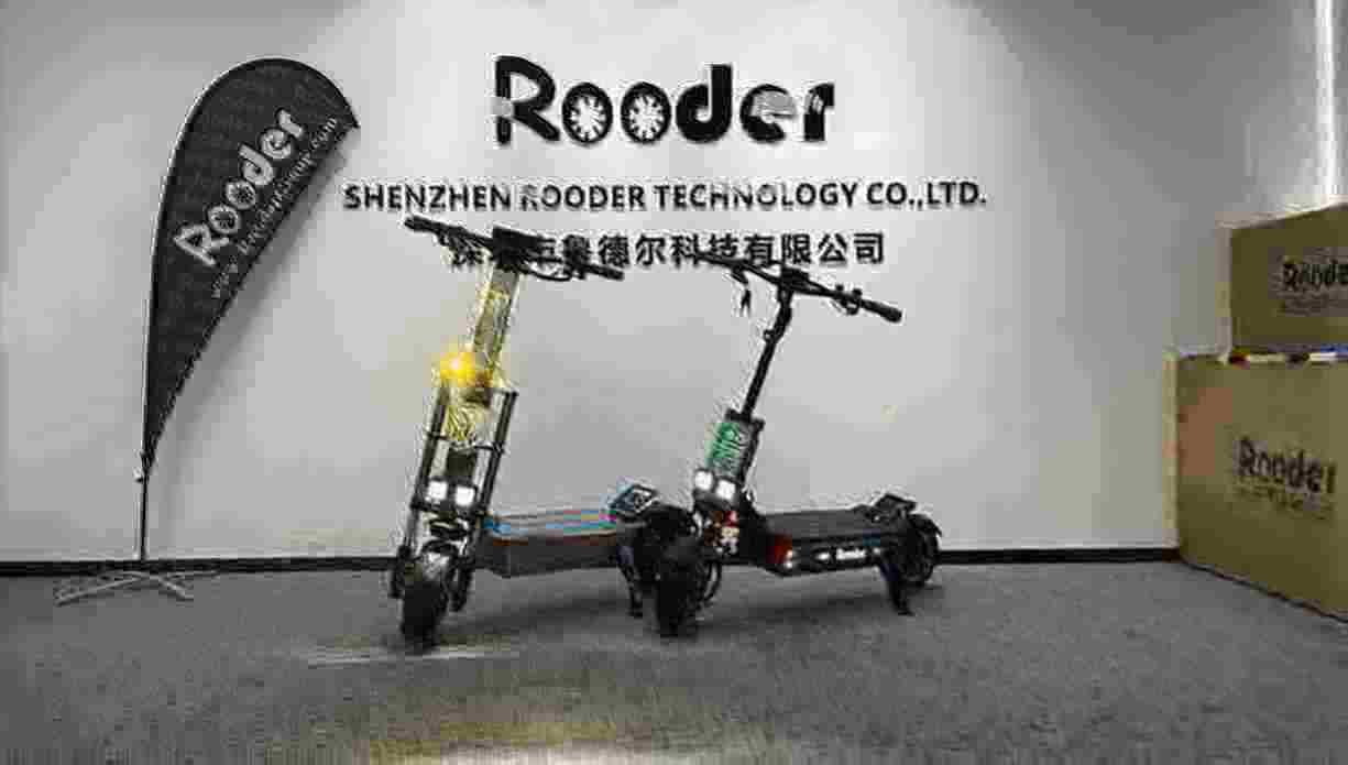 Folding Kick Scooter For Adults dealer Folding Kick Scooter For Adults dealer