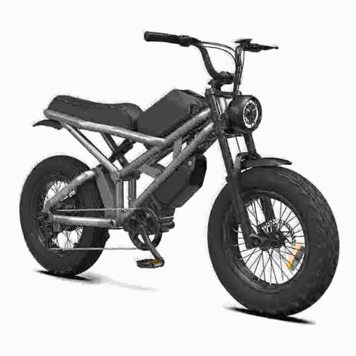 Folding Moped Electric Bike dealer Folding Moped Electric Bike dealer