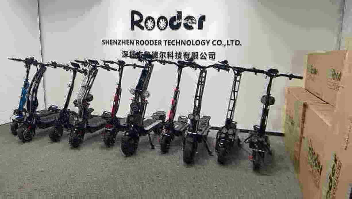 Kick Scooter Electric For Adults dealer Kick Scooter Electric For Adults dealer