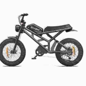 Lightest Foldable Ebike dealer