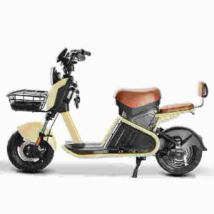 Lightweight Electric Motorcycle dealer