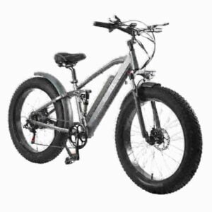 Lightweight Folding Electric Bicycle dealer