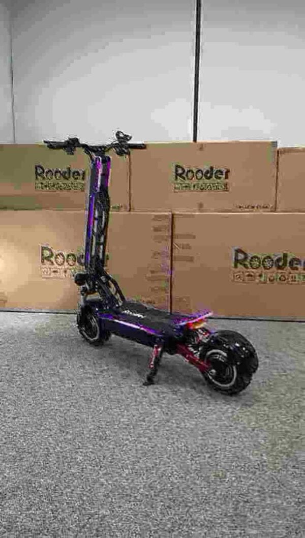 Lightweight Motor Scooters For Adults dealer