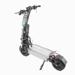 Mi Pro 2 Scooter dealer