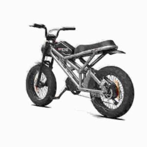 Mini Electric Bike dealer