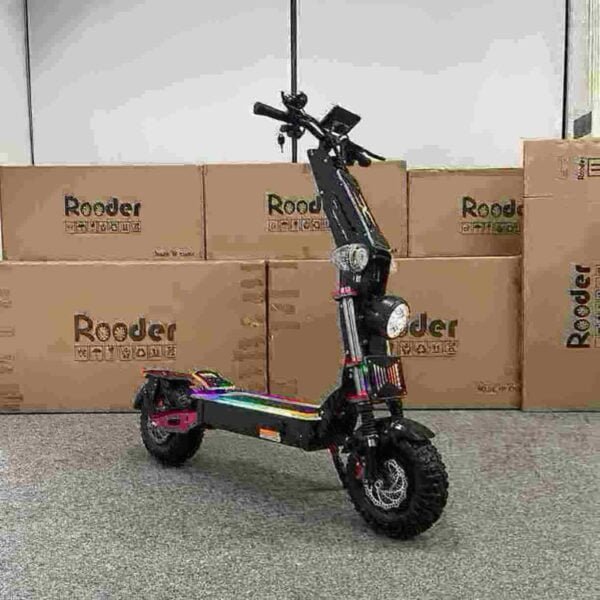 Mopeds For Adults dealer