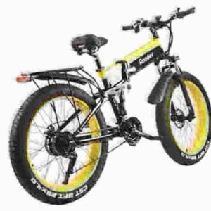 Mtb E Bike dealer