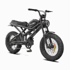 Portable Folding Electric Bicycle dealer