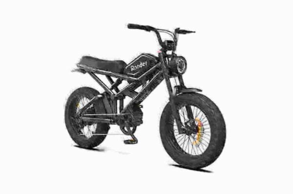 Portable Folding Electric Bicycle dealer